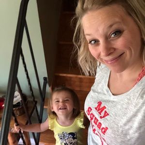 Meet your Posher, Kara